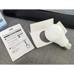 Image 7 of customer photos