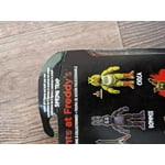 Image 7 of customer photos