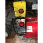 Image 3 of customer photos