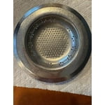 Image 5 of customer photos