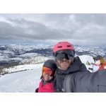 Image 1 of customer photos