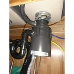 Image 7 of customer photos