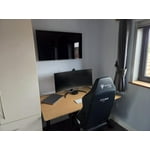 Image 3 of customer photos