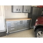 Image 1 of customer photos