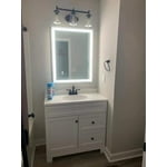 Image 5 of customer photos