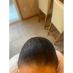 Image 2 des photos des clients