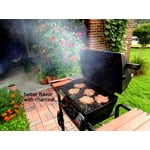 Image 6 of customer photos