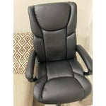 Image 7 of customer photos