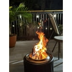 Image 3 of customer photos