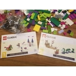 Image 6 of customer photos