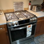 Image 1 of customer photos