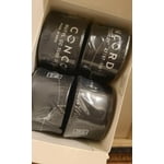 Image 7 of customer photos