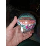 Image 5 of customer photos