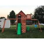 Image 1 of customer photos