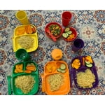 Image 2 of customer photos