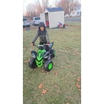 Image 1 of customer photos