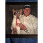 Image 6 of customer photos