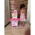Image 1 of customer photos