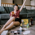 Image 2 of customer photos