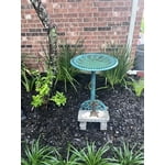 Image 7 of customer photos