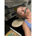 Image 3 of customer photos