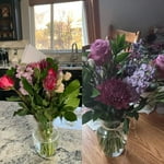 Image 3 of customer photos