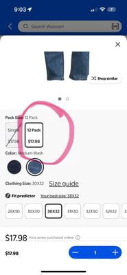 ubuy Pakistan