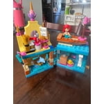 Image 1 of customer photos