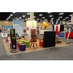 Image 7 of customer photos