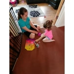 Image 1 of customer photos
