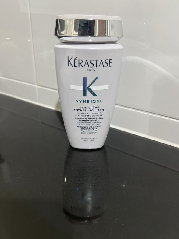 Kerastase Symbiose 250 ml Anti-Dandruff Moisturising Scalp