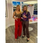 Image 3 of customer photos