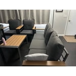 Image 4 of customer photos