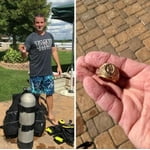 Image 1 of customer photos