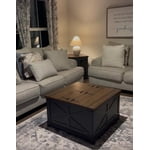 Image 1 of customer photos