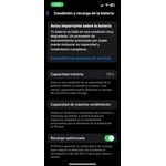 Imagen 2 de las fotos del cliente