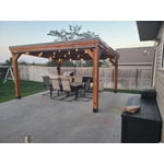 Image 4 of customer photos