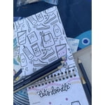 Imagen 9 de las fotos del cliente