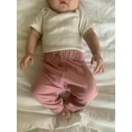 Image 7 of customer photos