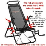 Image 2 of customer photos