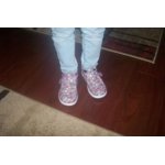 Image 7 of customer photos