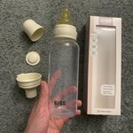 Image 3 of customer photos