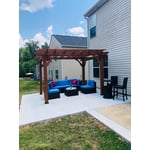 Image 1 of customer photos