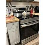 Image 8 of customer photos