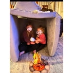 Image 7 of customer photos