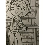 Image 6 of customer photos