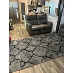 Image 3 of customer photos