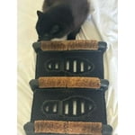Image 3 of customer photos