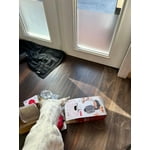 Image 4 of customer photos