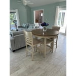 Image 1 of customer photos